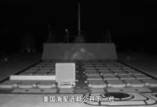 给核潜艇配远程防空导弹，来反导反预警机，美军的脑洞太大了