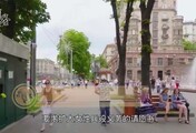 男性快打光了，乌克兰人联名上书，要求征召没孩子的女性上战场