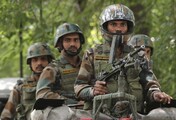 印媒：消息人士称13名平民被印度安全部队伏击误杀