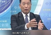 台媒：泰国F16被柬埔寨的红旗12锁定，中国武器差点又打广告了