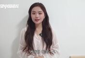 引发全球震动，中国一款从未公开的导弹突然亮相，到底有何深意？