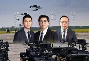 汾酒·凤凰军机处｜对“安全保障”闪烁其词 特朗普对乌隐瞒了什么？