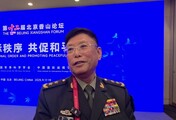 菲律宾现政府极度亲美有何危害？ 何雷：中国的反制将是有力的！