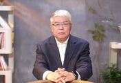 匡提科闹剧：800将星听训少校，特朗普的服从性测试撕碎美军体面