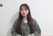 超越美国，中国航母到底有啥优势？美媒坦诚美军航母成摆设