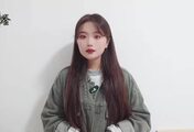 如果半岛再次爆发战争，会怎样进行？美媒称朝鲜单挑美韩日澳