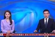 俄无人机袭乌致两州断电 泽连斯基称乌美安保协议可签
