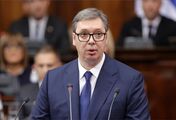 武契奇离开中国时，军购合同却是空白，为何没买歼10C？