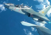 中国人民解放军南部战区位中国黄岩岛领海领空及周边区域组织战备警巡