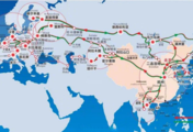 美伊打响“经济战”，中国有充分能力应对外溢风险