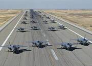 歼20为何不能飙产能？绝非增加产线这么简单