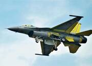 特朗普“推销”美国武器 阿根廷：没钱，不买