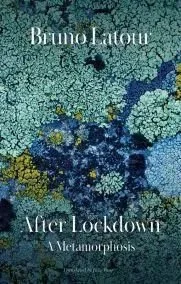 2021年的《封锁之后》（After Lockdown）是拉图尔生前出版的最后一本书，他在书中展望了一个“后疫情”世界将走向何方。