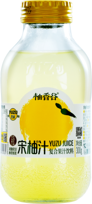 ۷壬ҫᣡ 112ȫǾƻIDEAS²Ʒ𺳽