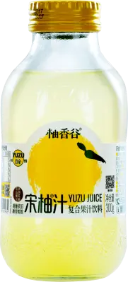 ۷壬ҫᣡ 112ȫǾƻIDEAS²Ʒ𺳽