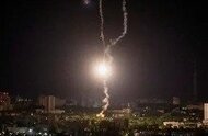 “爱国者-3”被俄军击中 是美军导弹问题还是乌军不行？
