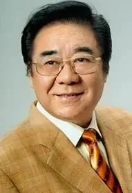原中国音乐学院院长金铁霖逝世 享年83岁