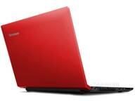 联想 扬天m4400s-ith(i3 4010u/4gb/500gb)红图片_选机中心_凤凰数码