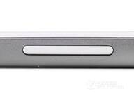 台电x98 air 3g图片_选机中心_凤凰数码