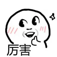 【LubTop大揭秘】无品质,不品牌! 第三方权威检测机构重磅加持！（第三方检测机构50强）