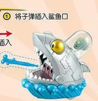 植物大战僵尸2：盘点拥有不死身的僵尸，想要通关，必须越过它们-游戏攻略礼包下载 安卓苹果手游排行榜 好游戏尽在春天手游网