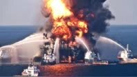 印媒披露印驱逐舰爆炸原因：“很可能是氟利昂泄漏”