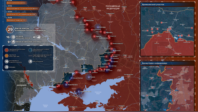 6月7日俄乌战场情报：俄罗斯新建2个军区、2个集团军