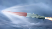 日美斥巨资联合开发高超音速武器拦截导弹