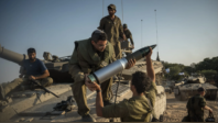 以色列义务兵服役期限延长 首次征招极端正统派