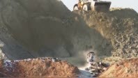 乌副总理：美乌重建投资基金将在获批后尽快启动