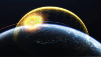 美国新任空军部长确定 曾负责最敏感卫星情报