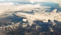 E-7要凉？五角大楼讨论取消预警机改用卫星