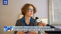 德国学者：俄乌冲突持续北约难辞其咎