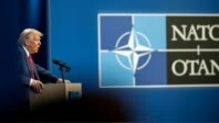 美国施压澳大利亚增加军费，中国大使撰文提醒