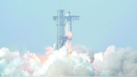 关键项目被叫停 五角大楼与SpaceX彻底切割？