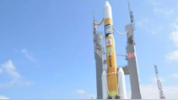 日本欲打造本国版“星链”，占防卫预算总额3.25%