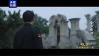 探访中国最高军事学府：这些课程超级“烧脑”