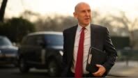 英国防大臣否认“准备为台湾战斗”：希望台湾问题和平解决
