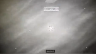 UFO被导弹击中后仍继续飞行？五角大楼回应