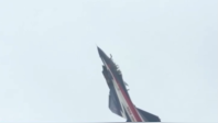歼-10C、直-20KA亮相！专家深挖装备密码