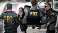 FBI解雇“不忠诚者” 超3000名特工执法移民事务