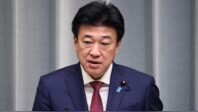 日媒：日本根据首相牵头 加快设立“国家情报局”