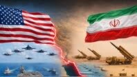 开谈还是开打？美伊外交、军事准备“双就位”