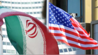 特朗普政府同意伊朗要求 预计6日在阿曼谈判