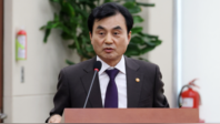 韩防长：加快从美方收回战时作战指挥权不成问题