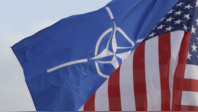 美国不再担任领导者？北约进入最不确定时期