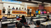 从广岛到福岛，一位日本记者的40年反核之路