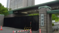 日本防卫省机械制造订单额在五年内增至约3倍