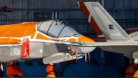 以色列、希腊反对美向土出售F-35，埃尔多安驳斥