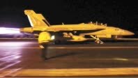 两名美军士兵死亡，美伊冲突升级